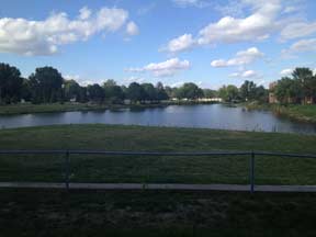 southbrooke view
